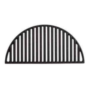 kamado-joe-big-joe-half-moon-cast-iron-grate