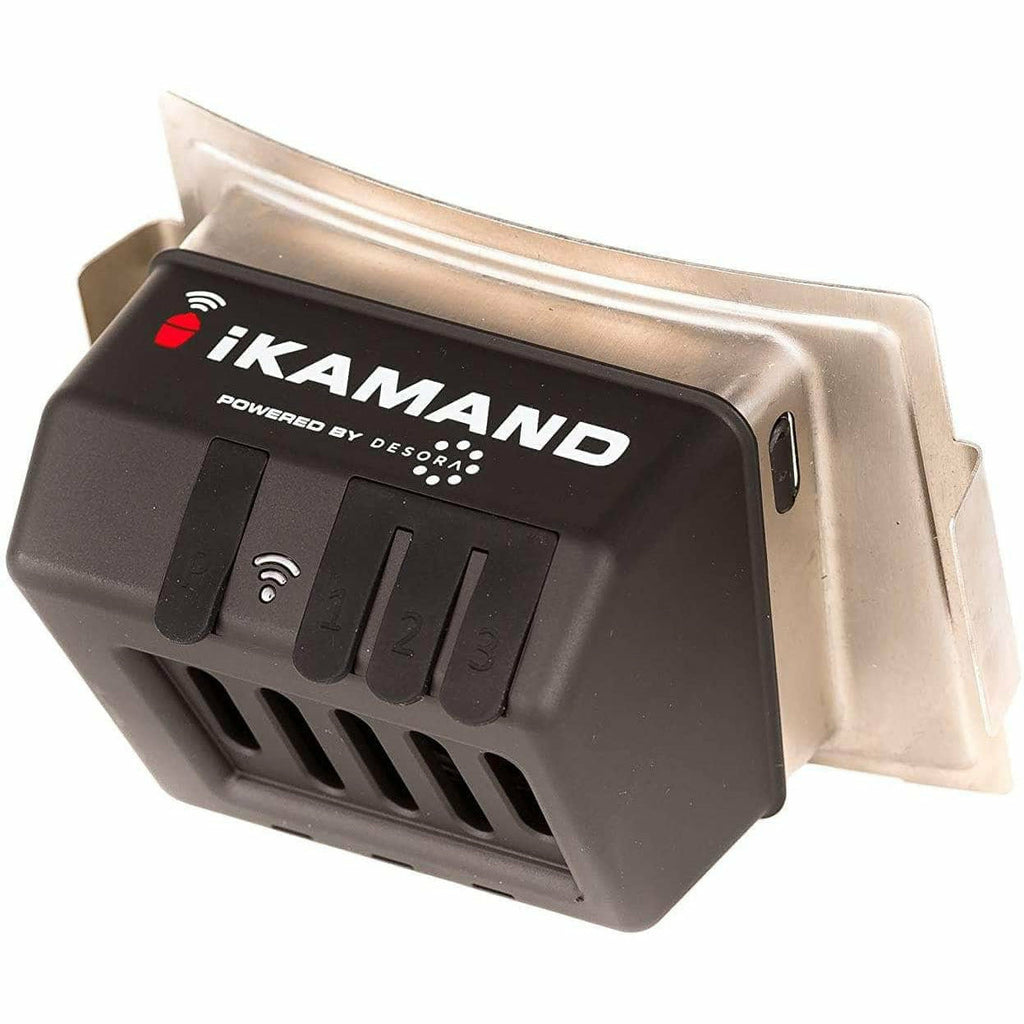 kamado-joe-ikamand-smart-temperature-control-and-monitoring-device