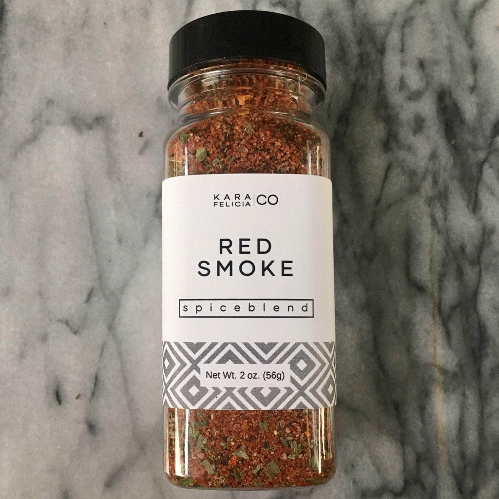 kara-felicia-red-smoke-spice-blend