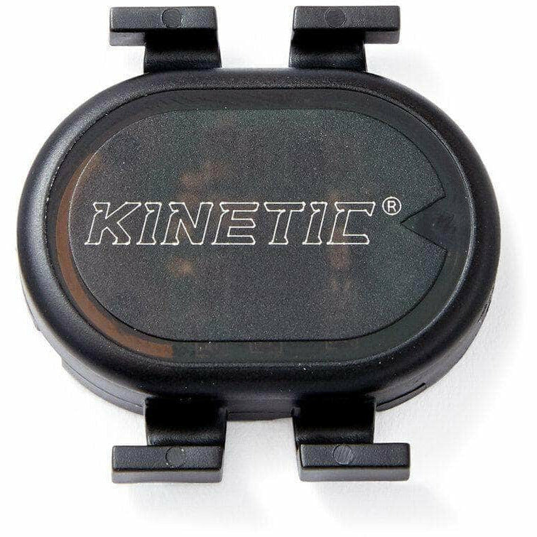 kinetic-magnet-less-speed-or-cadence-sensor