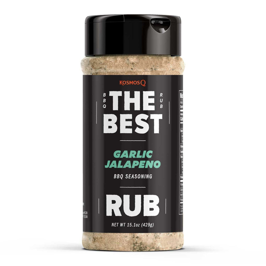 kosmos-q-the-best-garlic-jalapeno-rub