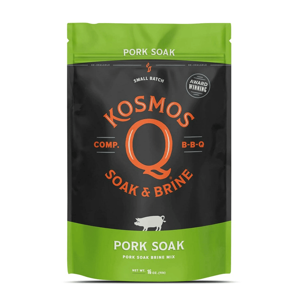 kosmos-q-pork-soak-brine-1-lb
