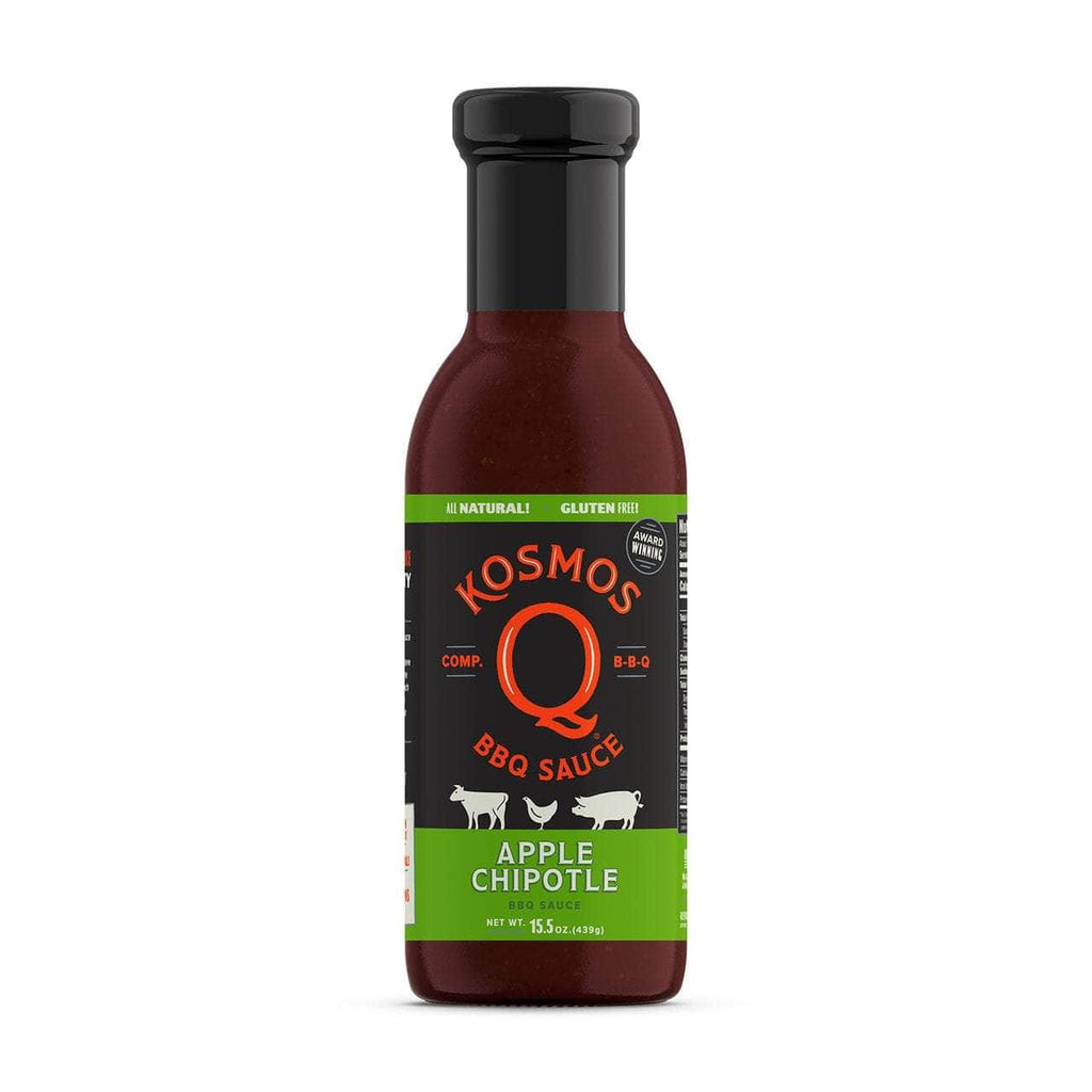 kosmos-q-sweet-apple-chipotle-bbq-sauce