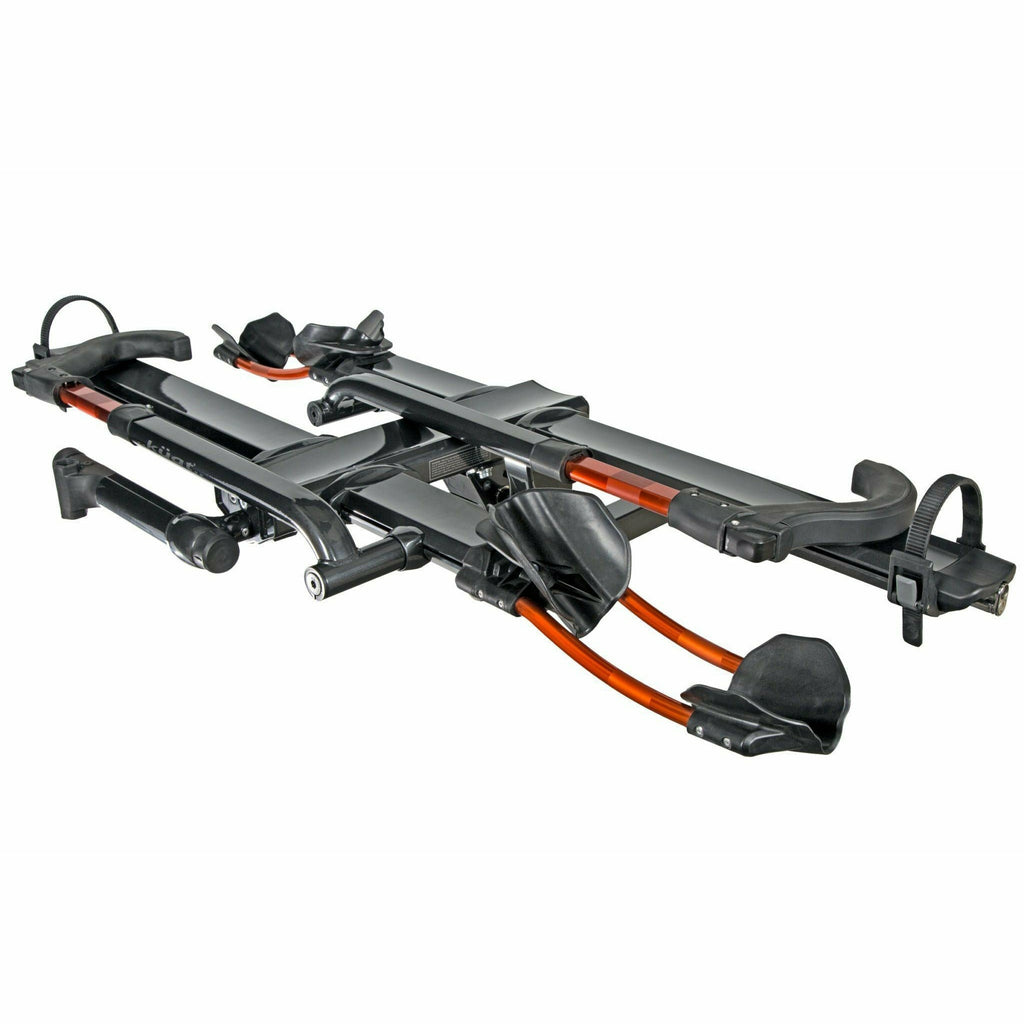 kuat-racks-nv-2-0-bike-rack