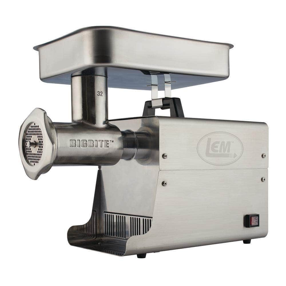 lem-32-big-bite-grinder-1-5-hp