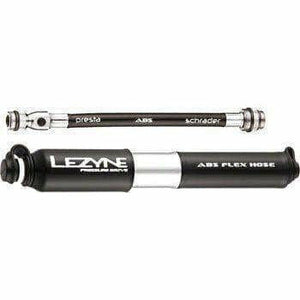 lezyne-abs-pressure-drive-mini-hand-pump