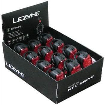 lezyne-ktv-drive-taillight