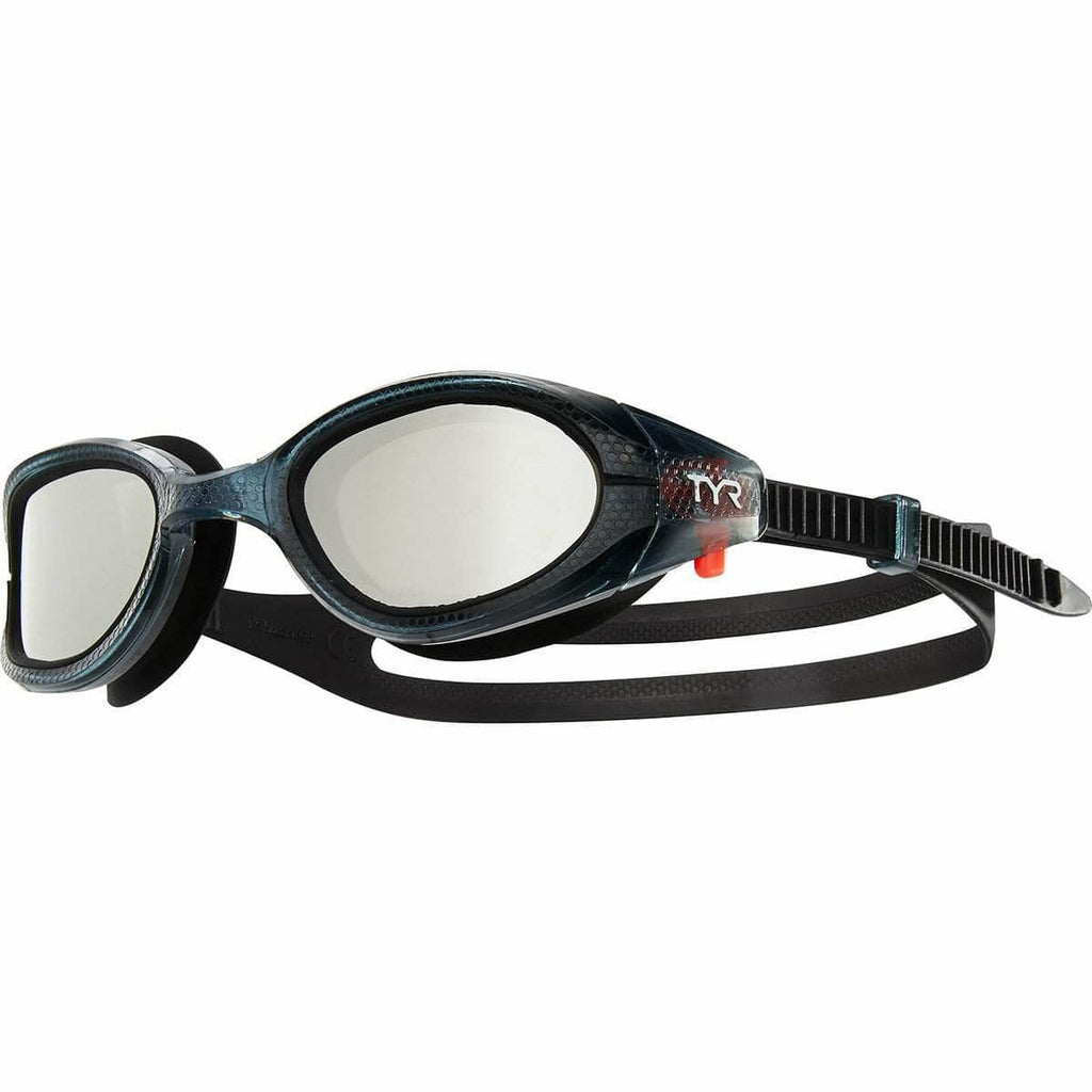 tyr-special-ops-3-0-polarized-womens-googles