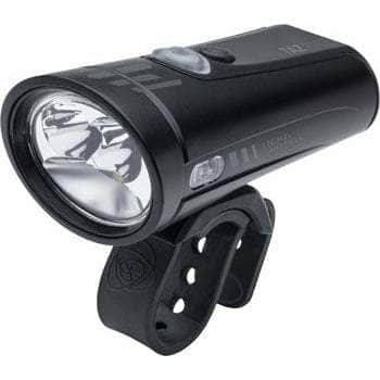 light-and-motion-seca-comp-2000-headlight