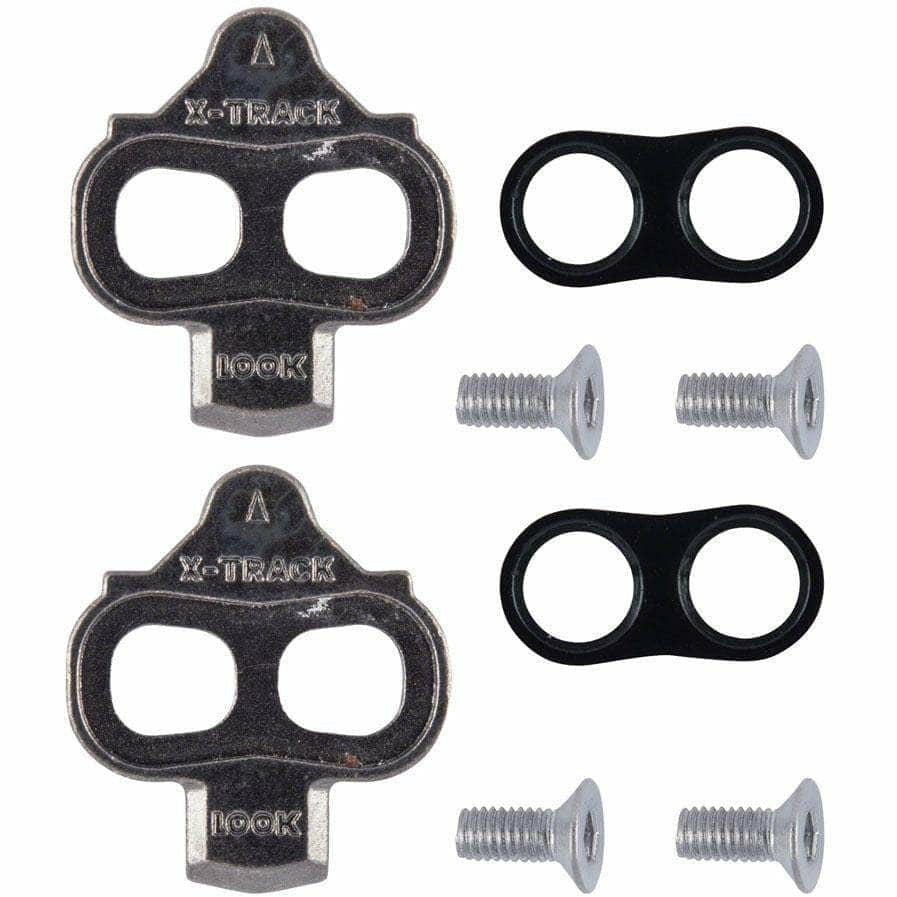 look-cycle-x-track-cleat-lateral-clip-out