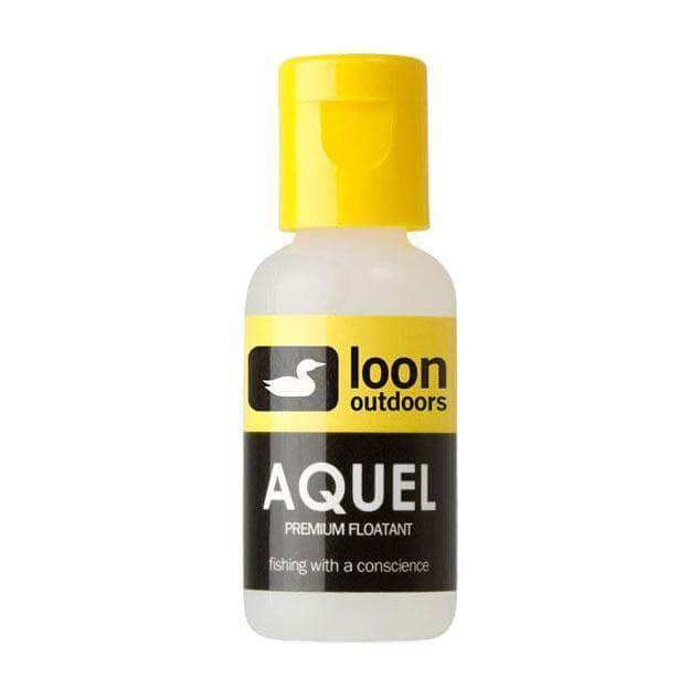 loon-aquel