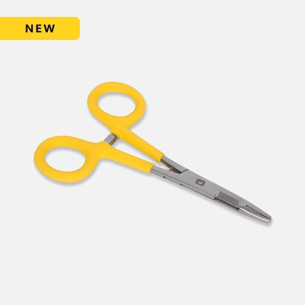 loon-classic-scissor-forceps