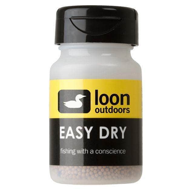 loon-easy-dry