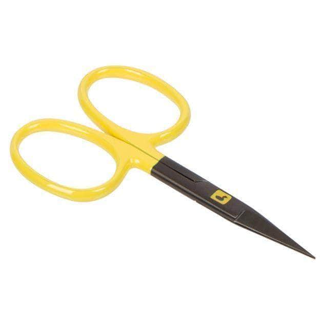 loon-ergo-all-purpose-scissors