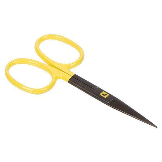 loon-ergo-hair-scissors