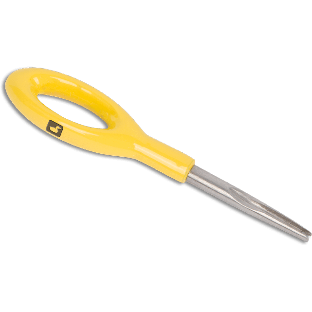 loon-ergo-knot-tool