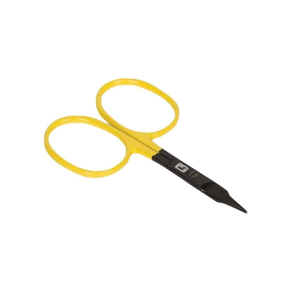 loon-ergo-precision-tip-scissors
