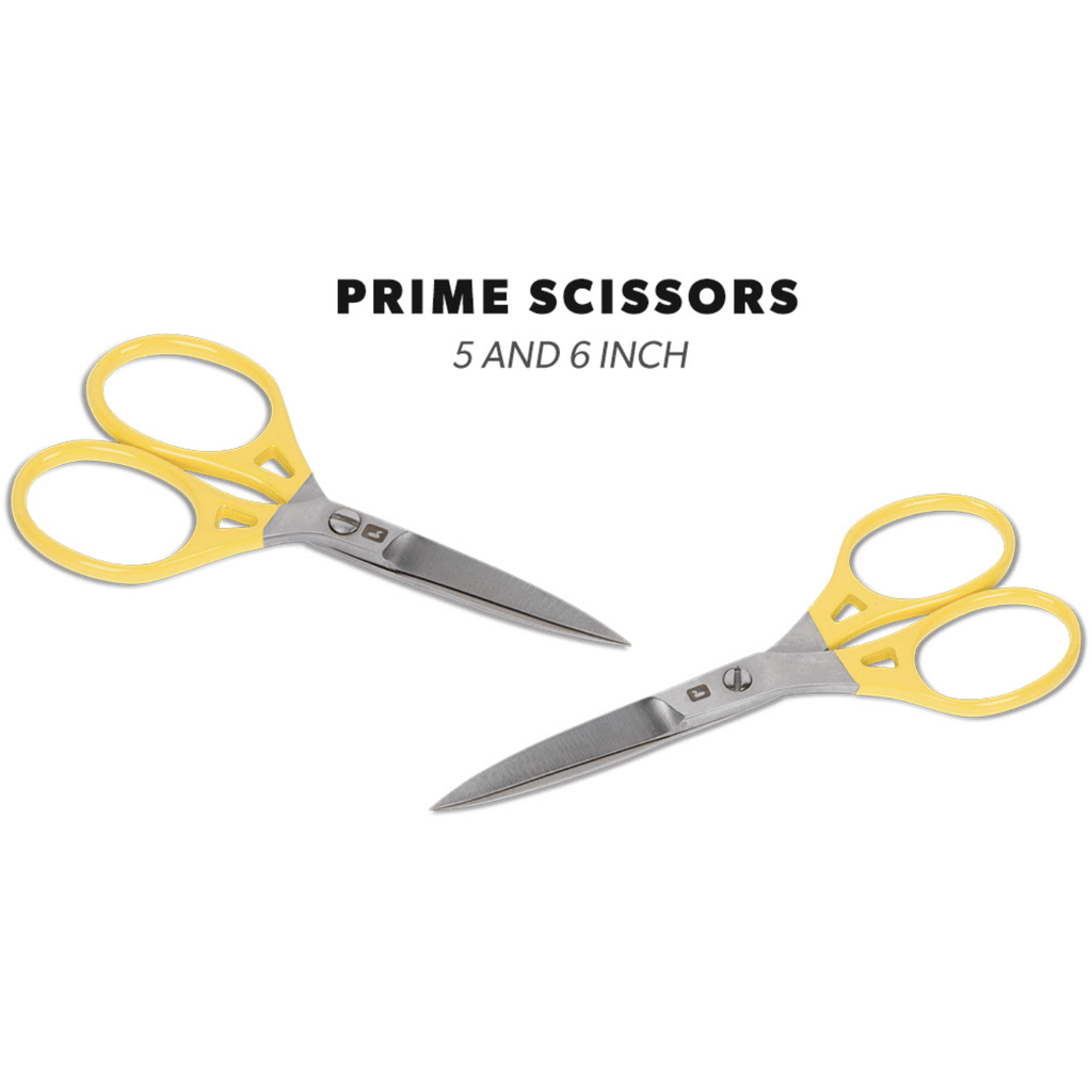 loon-ergo-prime-6-scissors