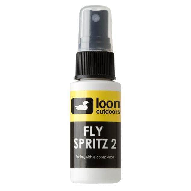 loon-fly-spritz-2