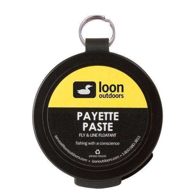 loon-payette-paste