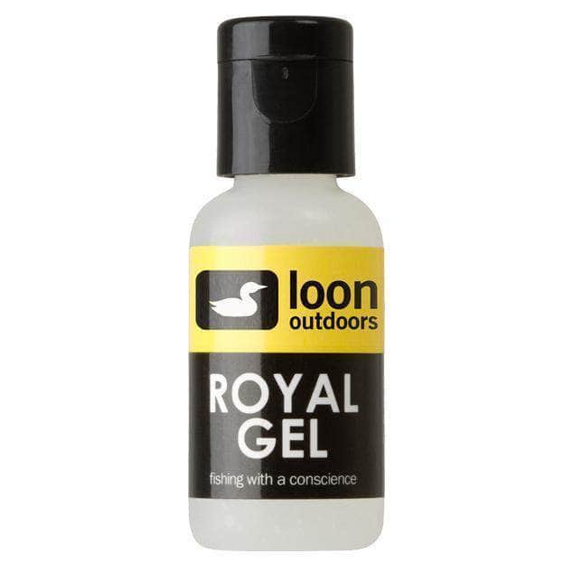 loon-royal-gel