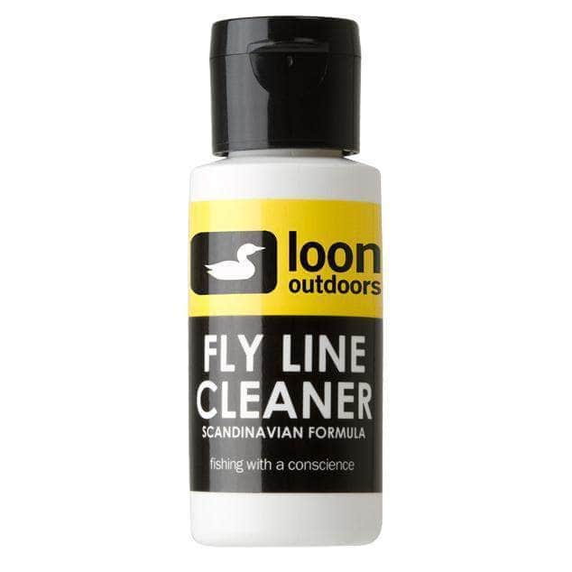 loon-scandinavian-fly-line-cleaner