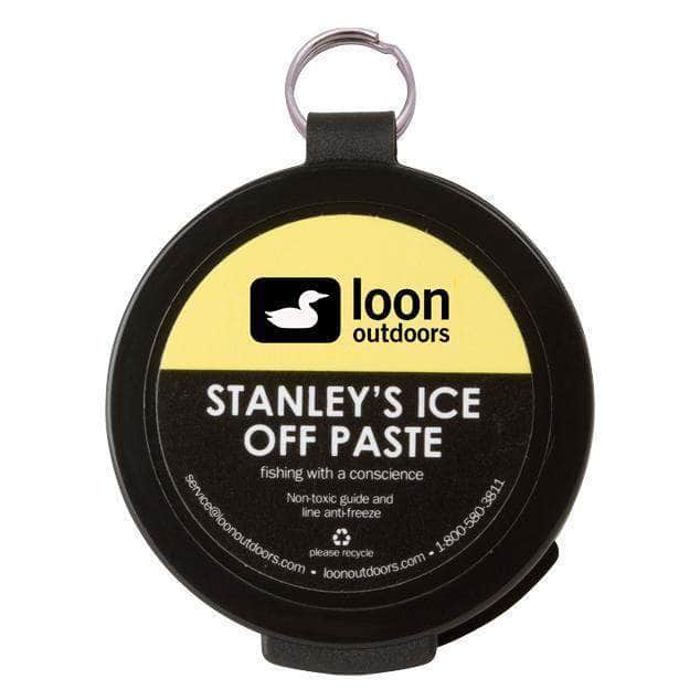 loon-stanleys-ice-off-paste