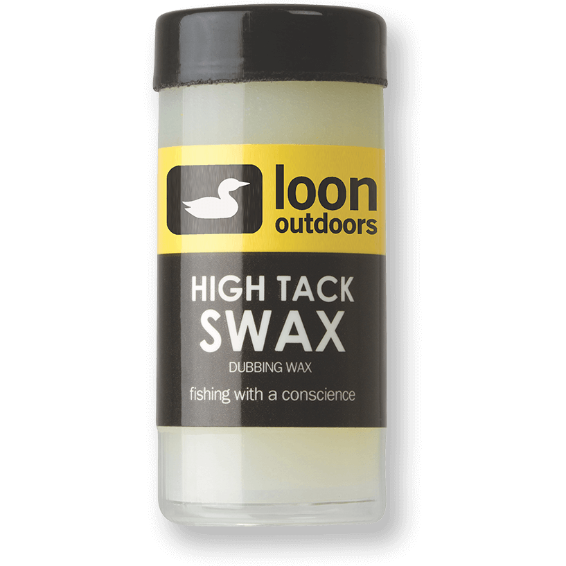 loon-swax-high-tack