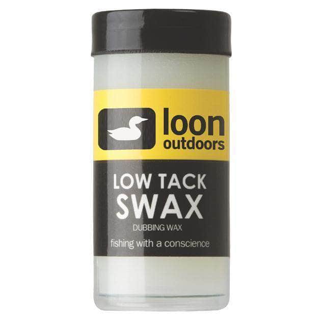 loon-swax-low-tack