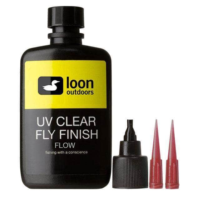 loon-uv-clear-fly-finish-flow