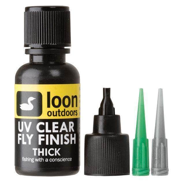 loon-uv-clear-fly-finish-thick