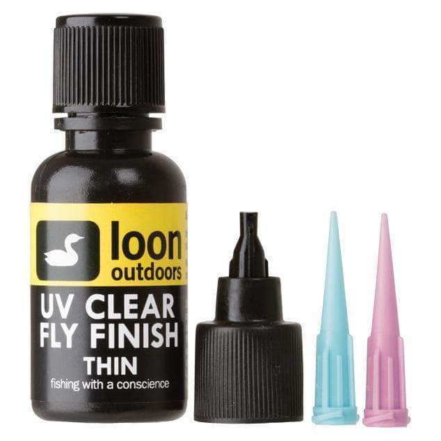 loon-uv-clear-fly-finish-thin