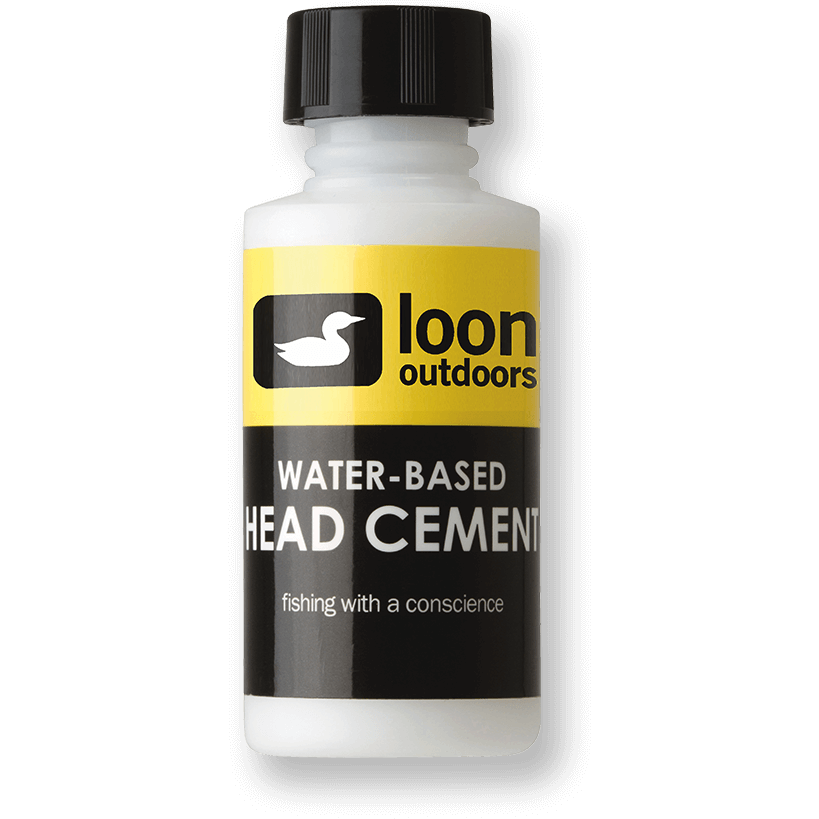 loon-water-based-head-cement-bottle