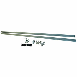 malone-78-microsport-hd-1-25-galvanized-cross-bars