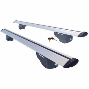 malone-airflow2-roof-rack-aero-crossbars-raised-factory-side-rails-aluminum-50-58-and-65