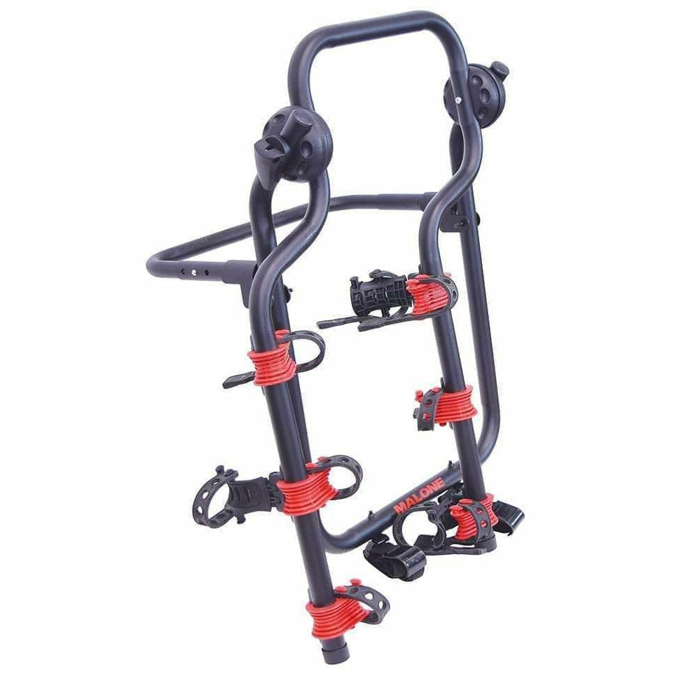 malone-hanger-spare-t3-os-spare-tire-mount-3-bike-carrier