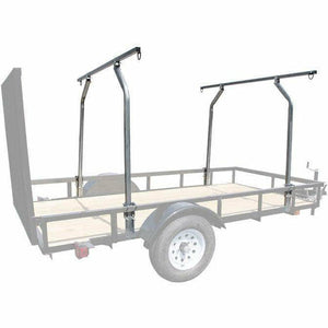 malone-toptier-utility-trailer-cross-bar-system