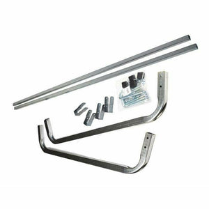 malone-trailer-cross-bar-conversion-kit