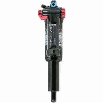 manitou-mara-pro-rear-shock