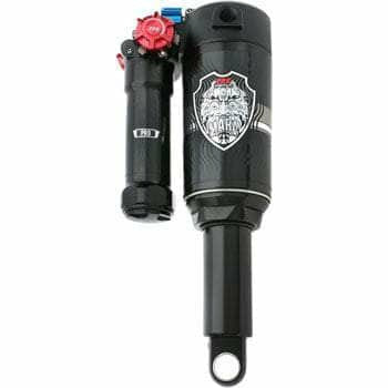 manitou-mara-pro-rear-shock-5