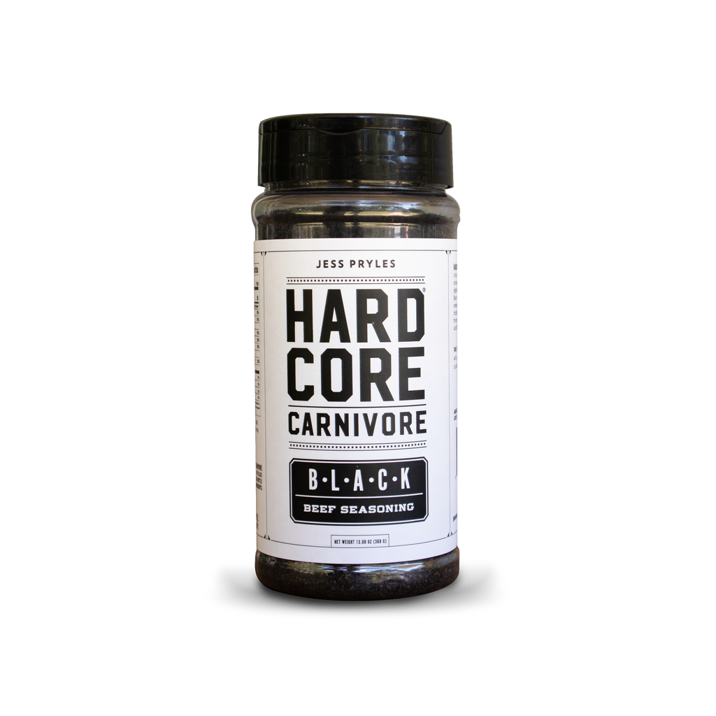 hardcore-carnivore-black-shaker-jar