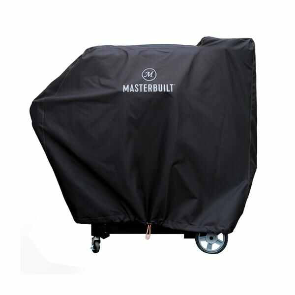 masterbuilt-gravity-series-800-black-cover