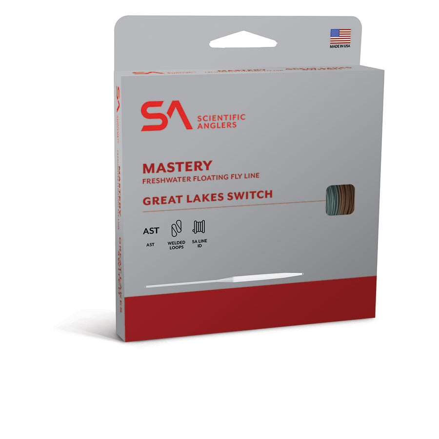 scientific-anglers-mastery-great-lakes-switch