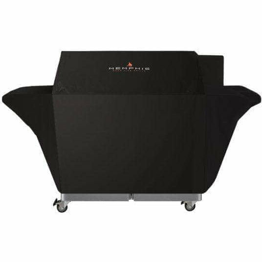 memphis-wood-fire-grills-elite-cart-cover