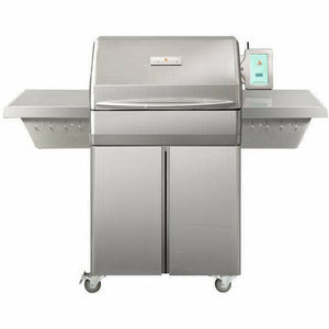 memphis-pro-cart-itc3-w-wifi-304-stainless-steel