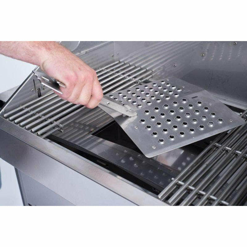 memphis-wood-fire-grills-direct-flame-insert