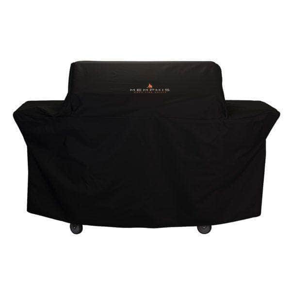 memphis-wood-fire-grills-elite-grill-cover