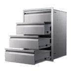 memphis-wood-fire-grills-four-drawer-stack-21