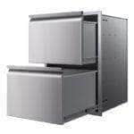 memphis-wood-fire-grills-two-drawer-stack-21