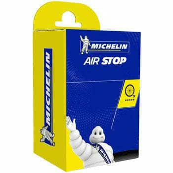 michelin-airstop-tube-16